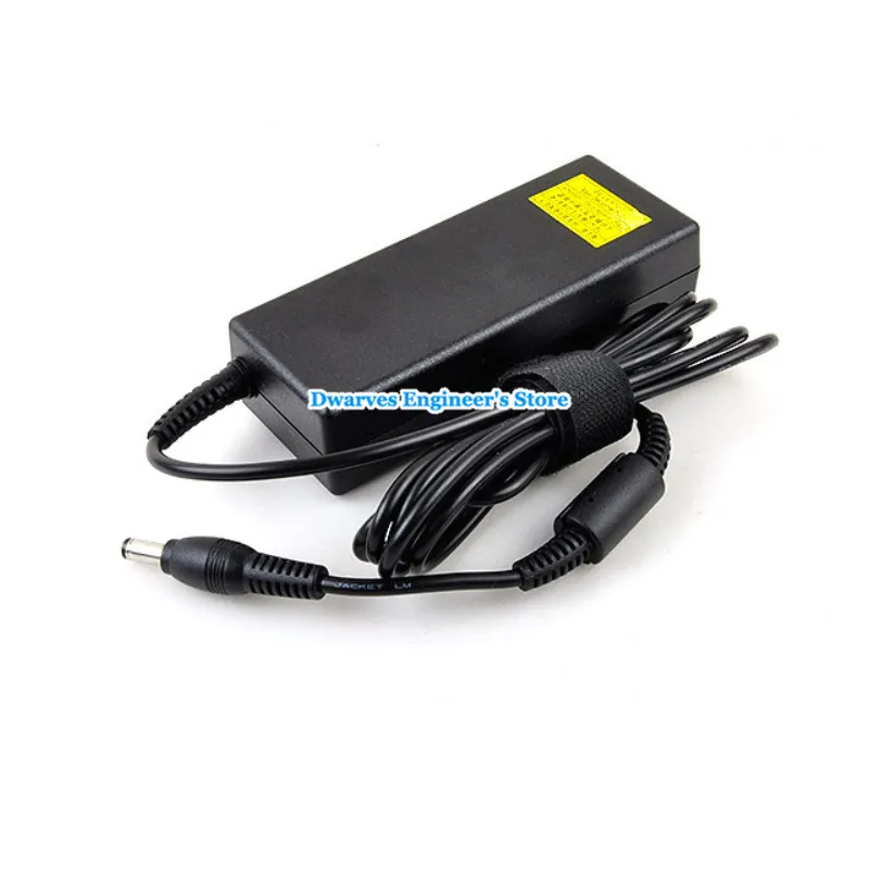 Оригинальный LITEON 19V 3.95A 75W адаптер переменного тока для TOSHIBA Satellite L700 L600 M801 PA 1750 01 09