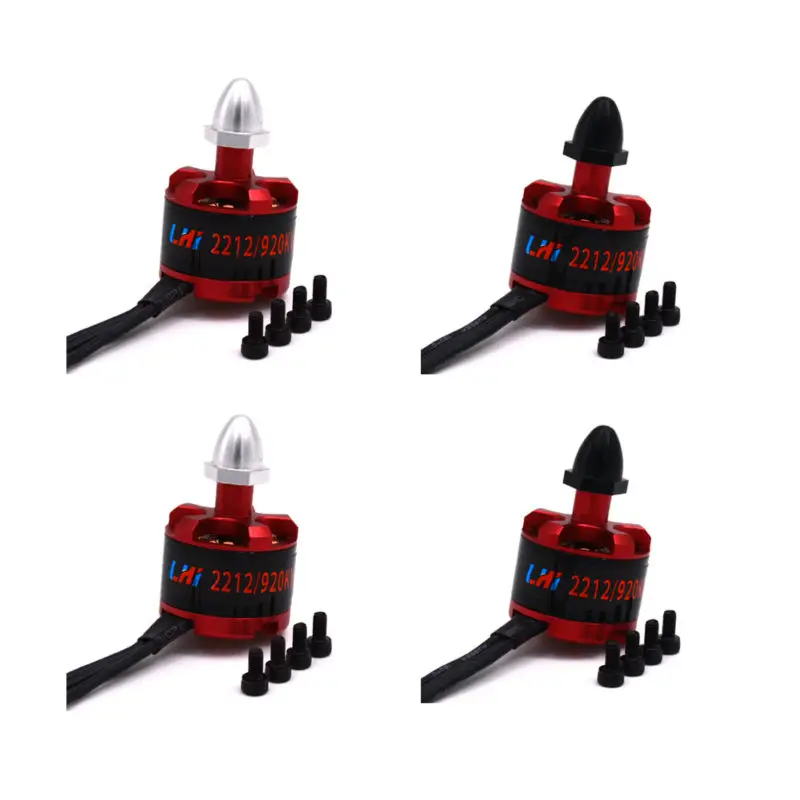 PK 4RC самолет рептилия 500 Alien рамка Cc3d 920kv 30a Simonk распределительная доска Дрон с