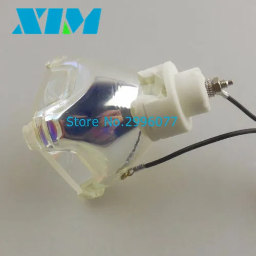 High Quality LMP-H150 Replacement Projector Lamp bulb for SONY VPL-HS2 / VPL-HS3 with 180days warranty | Электроника