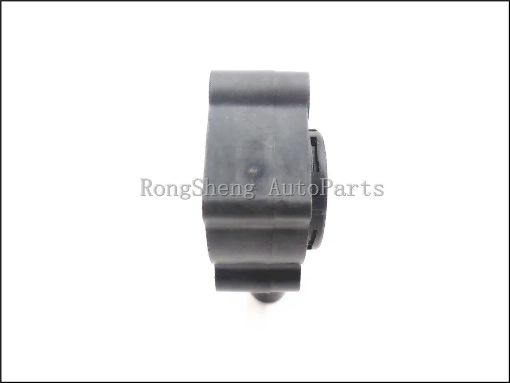 DPQPOKHYY OEM 2603893C91 Международный Датчик положения дроссельной заслонки для