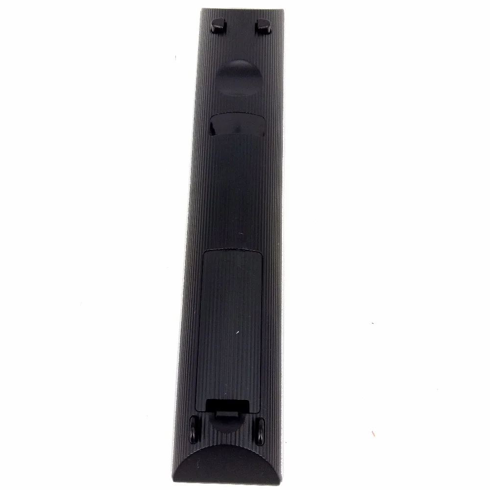Новый RM 715A для SONY светодиодный ТВ дистанционного Управление ED009 ED011 ED012 ED013 KDL 32U3020