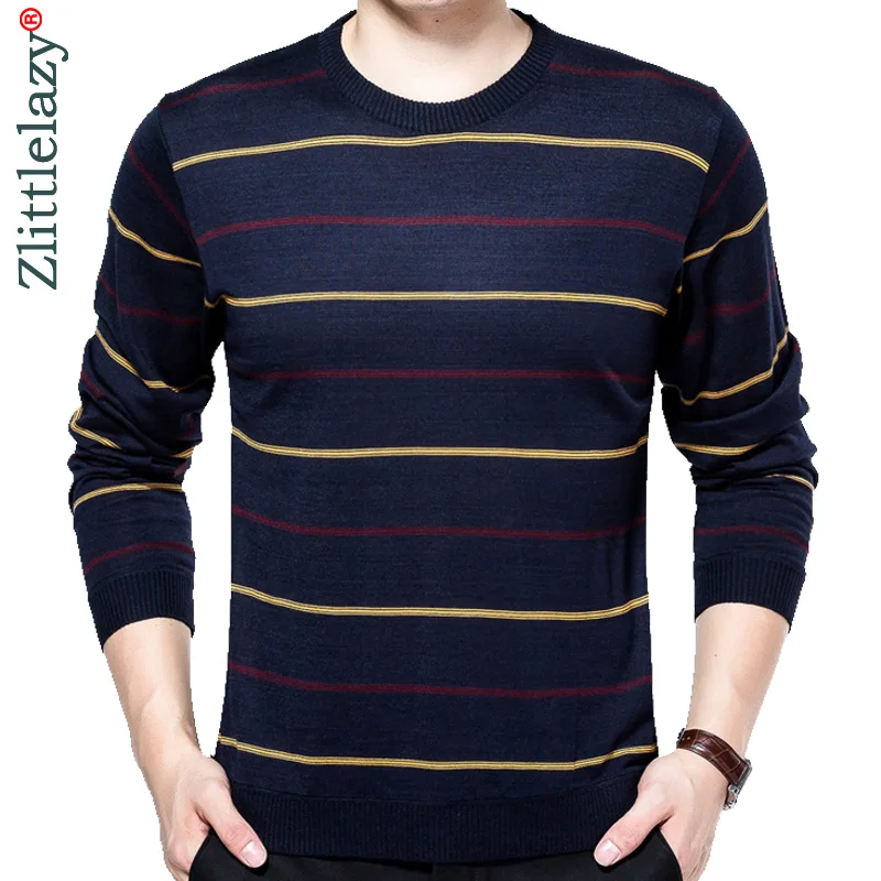 Мужская футболка в полоску для бодибилдинга фитнеса 5367|mens streetwear|t shirt menfashion tshirt |