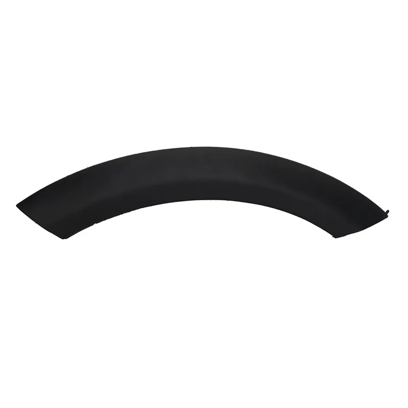 Колеса арки колесных арок защиты Молдинги накладка Кепки для BMW MINI One Cooper R50 R52 R53 2002
