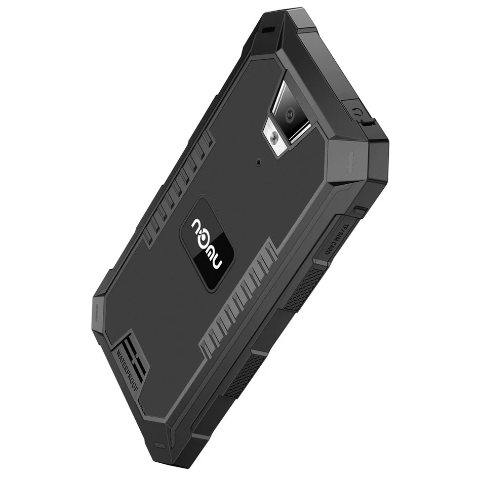 Оригинал ному S10 5.0 &quotHD 4 ядра 2 ГБ Оперативная память 16 Встроенная MTK6737 Android 6.0 8.0MP