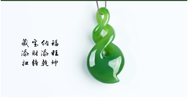 Женское ожерелье с подвеской из натурального листа подвеской|f pendant|natural pendantnecklace