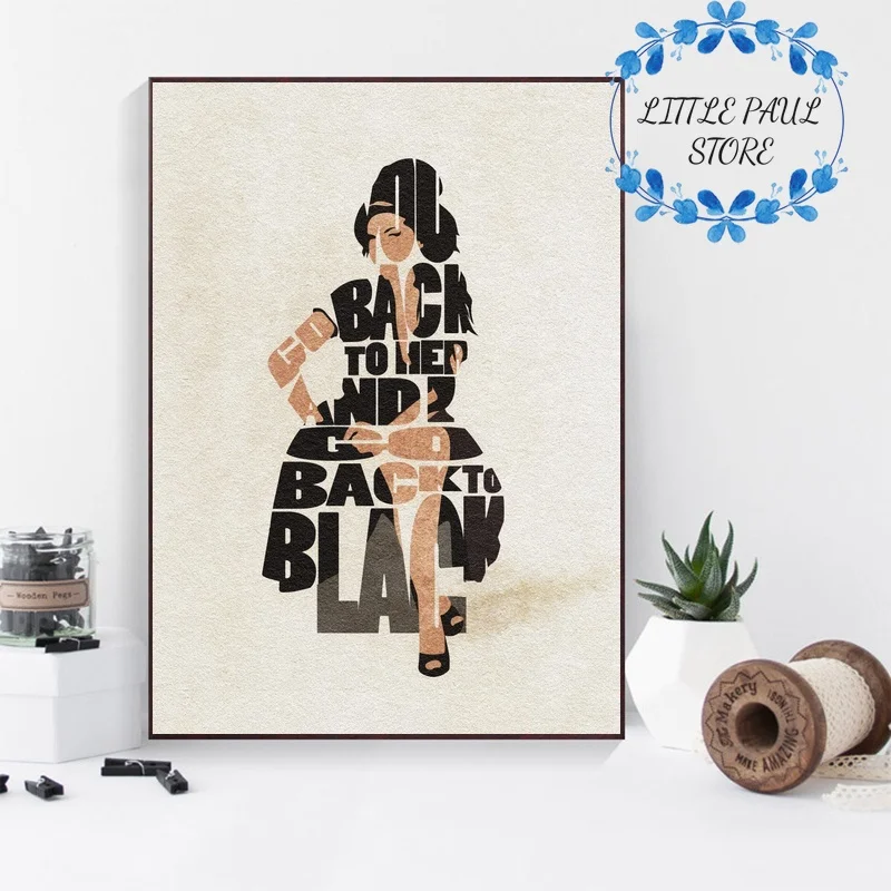Amy Winehouse Брюс спринстин Дэвид Боуи Фрэнк синатрия Джонни кэш Майлс Дэвис