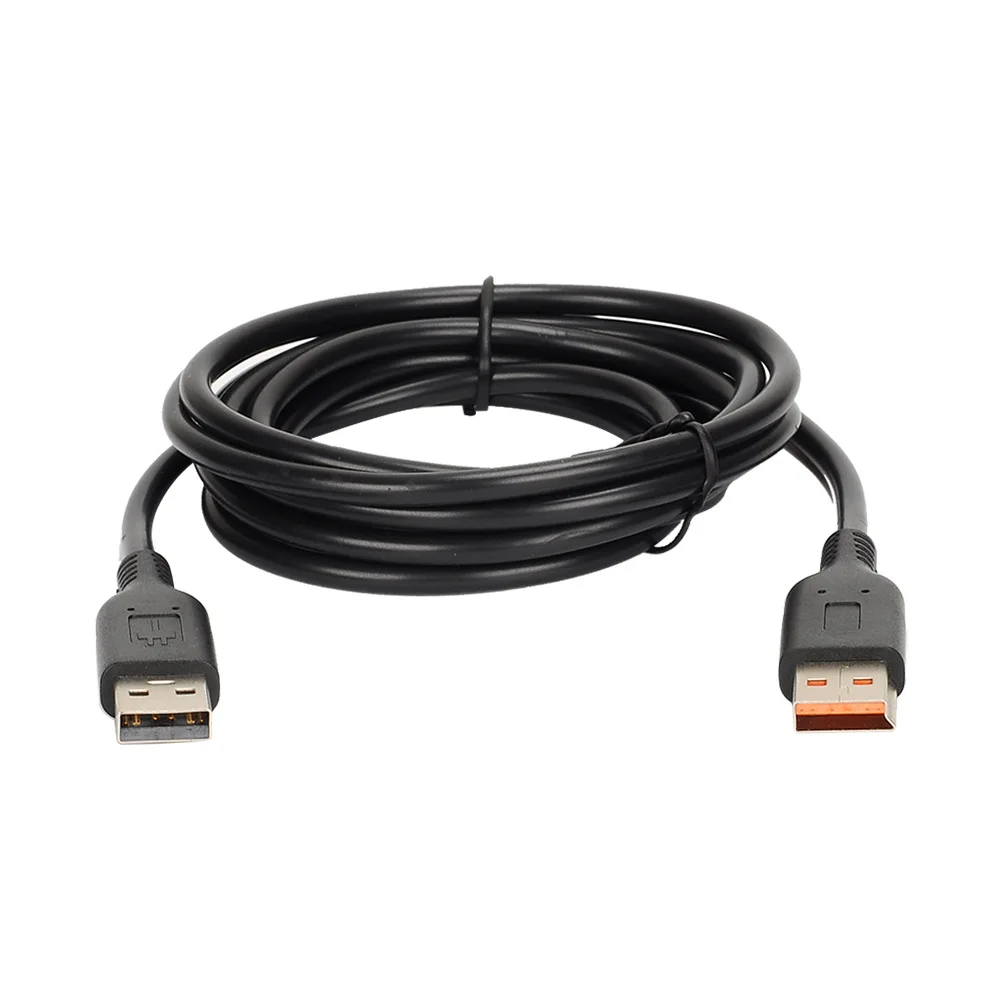 USB-кабель адаптер питания зарядное устройство для Lenovo Yoga3 Yoga 4 Pro 700 900 | Компьютеры и