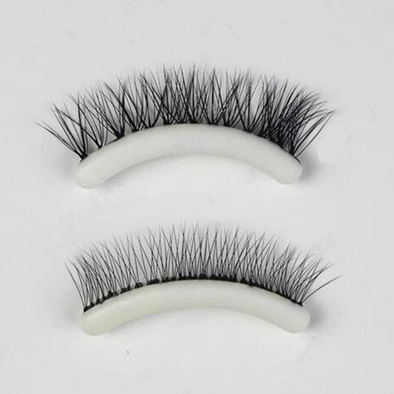 10 шт. ресниц силиконовая подушка профессиональный дисплей волос наращивания Tool|eyelash extension tools|extension toolseyelash |