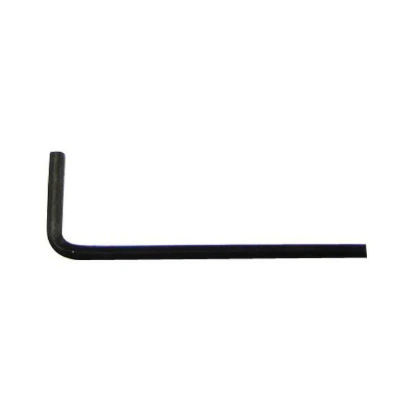 HOT-Metal String Lock Set includes Mounting Screws and Wrench (Black) | Спорт и развлечения