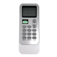 new cool air conditioner remote control for hisense dg11j1 01 for kelon dg11j1 04 dg11j1 05e air conditioner controller dg11j1