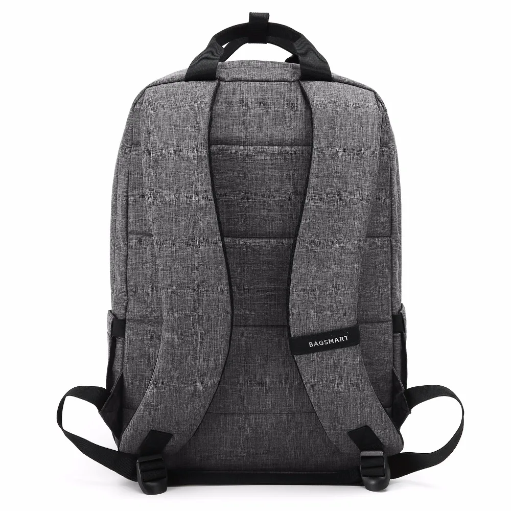 BAGSMART Бизнес W|Мужские рюкзаки| |