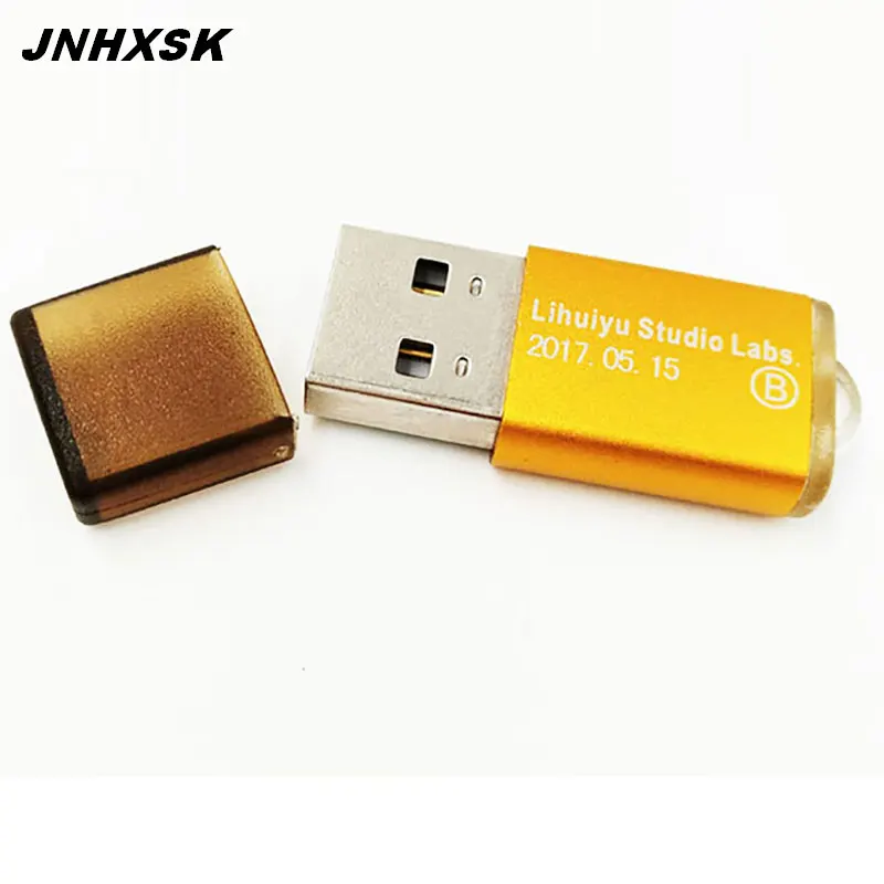Shenzhou простой замок шифрования/USB ключ поддержка Corellaser и программное обеспечение