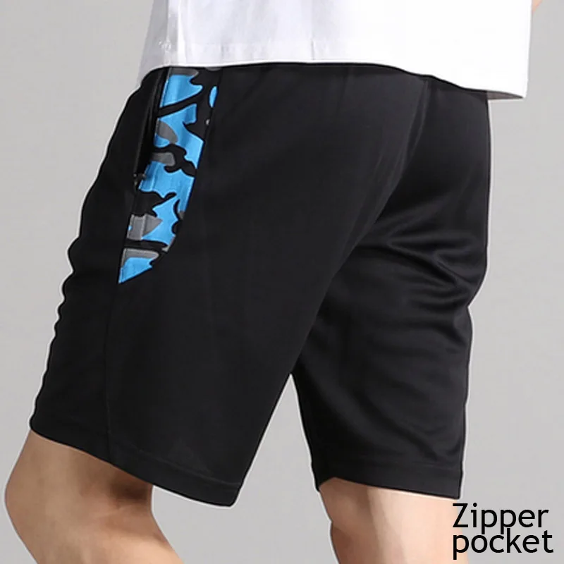 Горячая 2021 открытый летний спортивный ультра-светильник с камуфляжным принтом