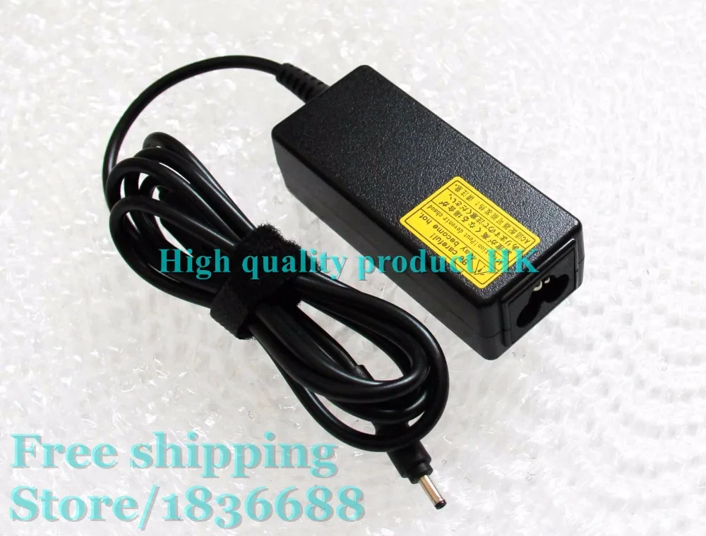 Зарядное устройство GYIYGY для Samsung NP900X3A NP900X3C NP900X3B NP530U3C NP530U3B NP900X4C NP900X4D NP915S3G 19 в 2 1 А|19v
