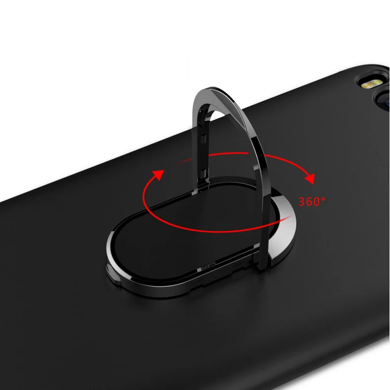 Yeuzoe для xiaomi Mi6 M6 чехол высокого качества мягкий силиконовый 6 Mi автомобильный