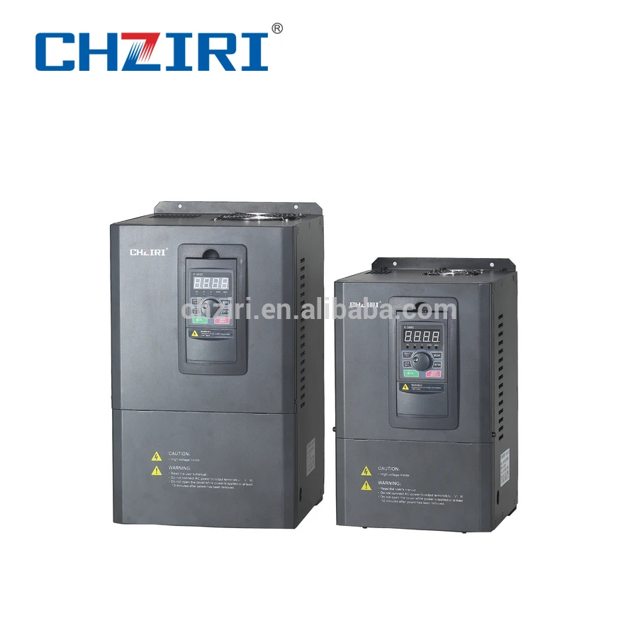 2017 новый товар 220 кВт привод частоты переменного тока VFD инвертор 3HP в для