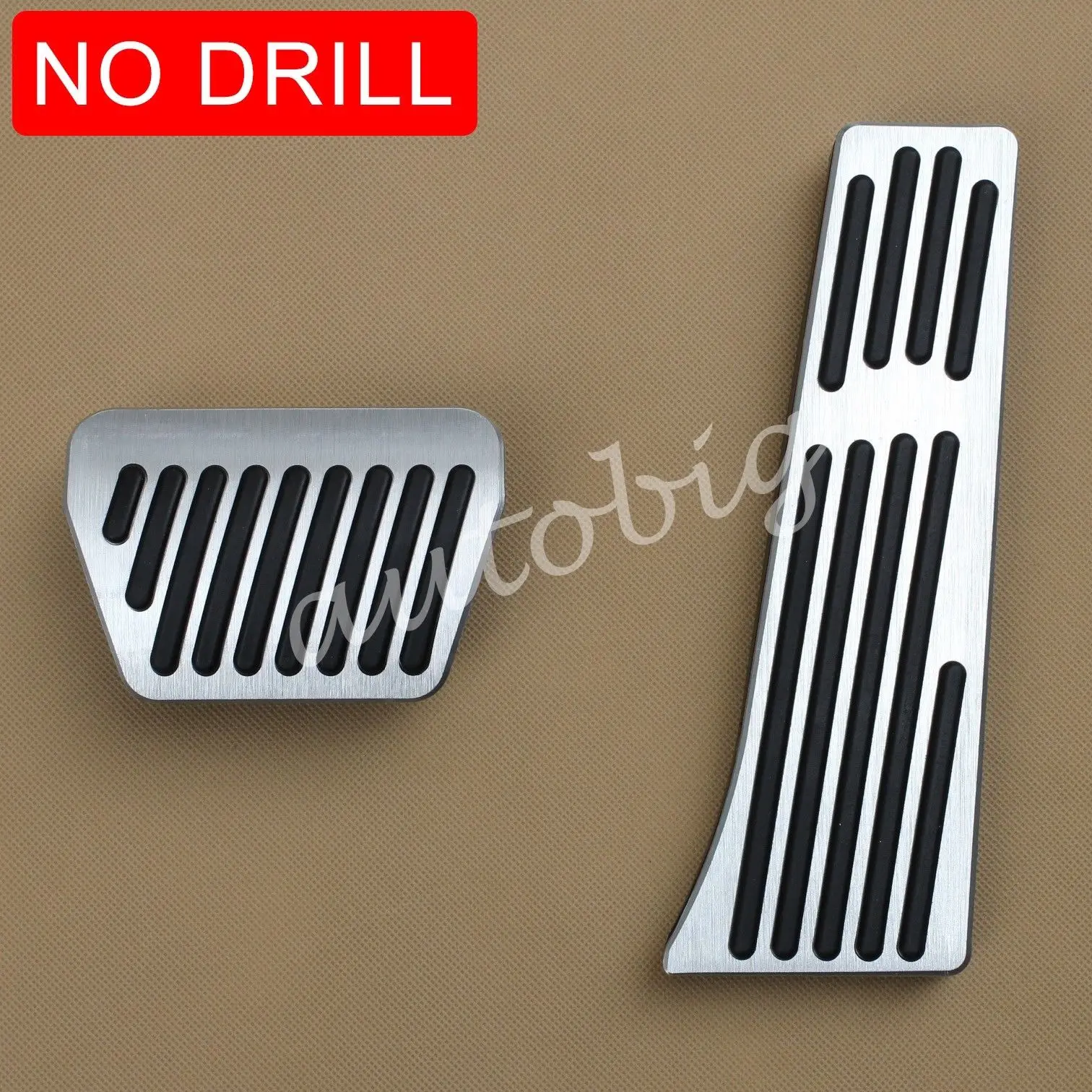 

Педаль газа для BMW F20 F30 F34 G30 G32 G11 F25 F15 F85 F16