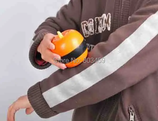 Ручной Мини-пылесос для дома | Бытовая техника