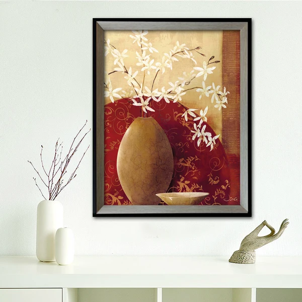 Картина маслом натюрморт качественная на холсте картина для рисования