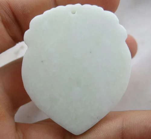 Натуральный камень кварц кристалл Китайский ручной работы статуя счастливого