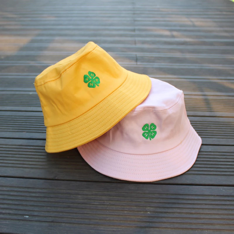 Новые осенние Панама Для женщин шляпа Кепки мужчин плоской подошве солнца