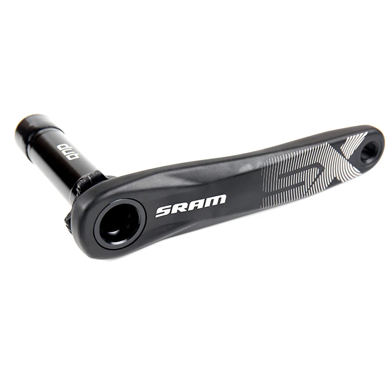 2019 SRAM 12 speed SX EAGLE Crankset DUB 34 T 32 30 стальная цепь 170 мм 175 система для велосипеда горный