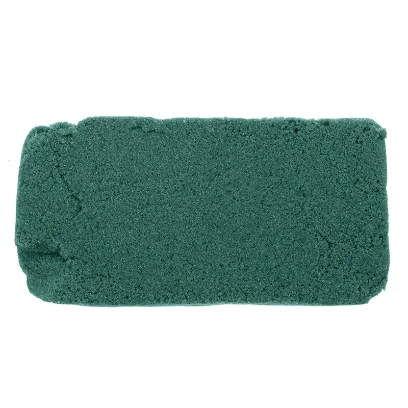 DIY Магия красочный игровой песок ручной глины динамические подарок удивительный