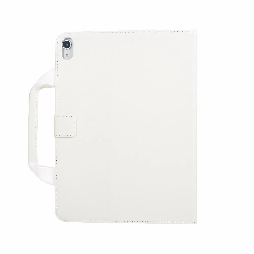 Классический чехол для ipad 2 3 4 5/air 6/air 9 7 2017 2018 Pro &quot10 5&quot 11 &quot12 9&quot 2018|Чехлы