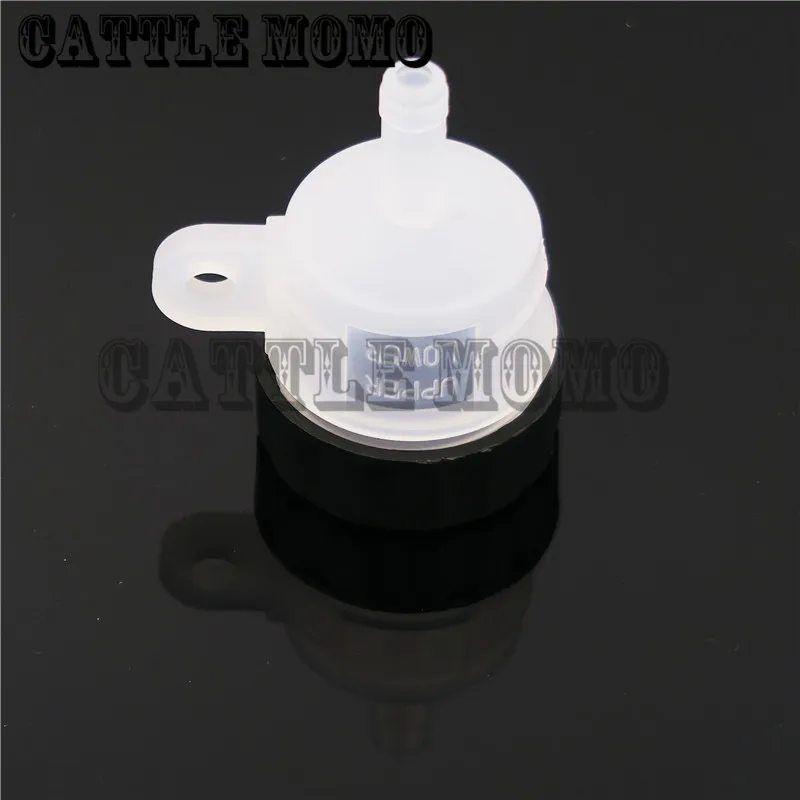 Универсальный мотоциклетный Квадрокоптер для грязи спортивный велосипед