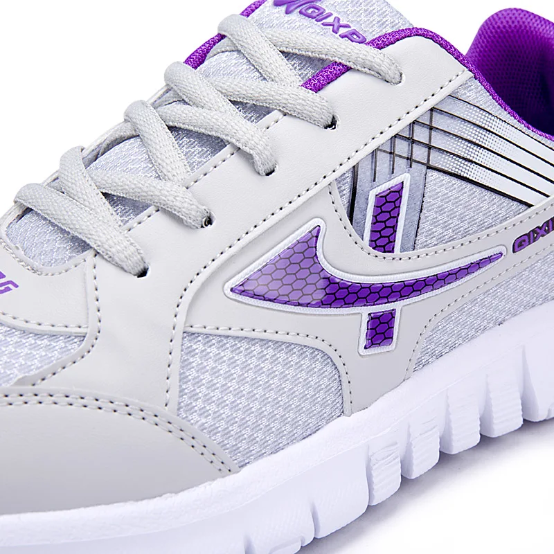 Женская Повседневная обувь Новое поступление сезон весна лето легкие кроссовки