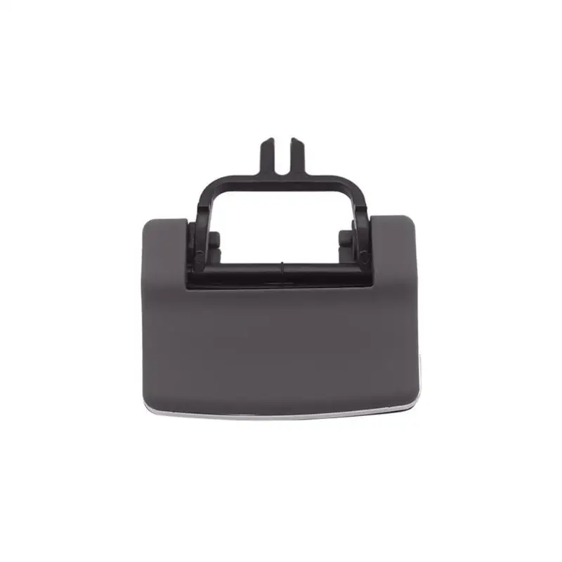 Автомобиль A/C Кондиционер Vent Outlet Tab Клип Заменить комплект для Mercedes Benz W164 X164 ML GL