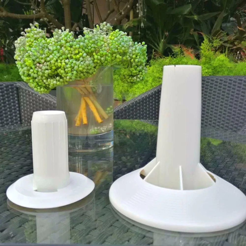 Swift пряжа струна из волокна шаровая шерсть намотка держатель ручной кабель иглы