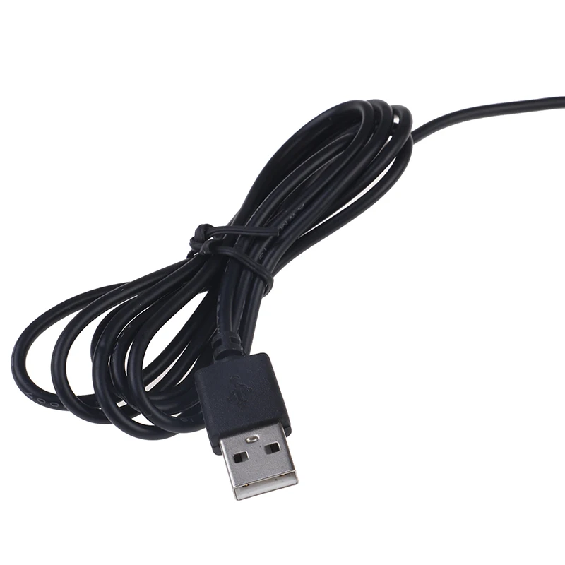Портативный USB нагревательный обогреватель Массажный коврик для согревания тела