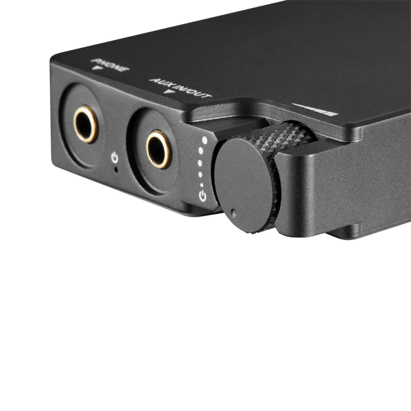 Портативный Bluetooth USB ЦАП XDuoo 5 0 HD передача сигнала ПК бесплатная