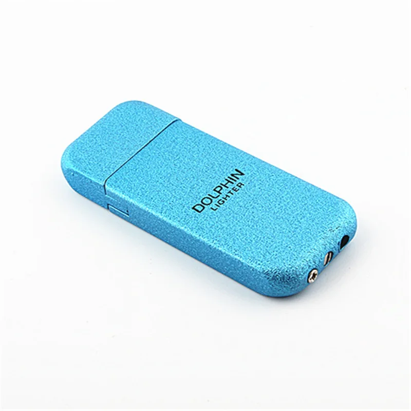 Шлифовальный круг газовая зажигалка креативные компактные металлические