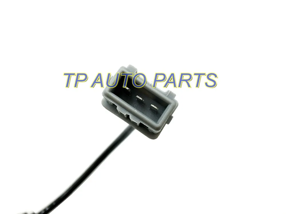 Датчик положения коленчатого вала для K-ia Rio 1 5/1.6L 2001-2005 OEM 0K30A-18-891 0K30A18891 | Автомобили