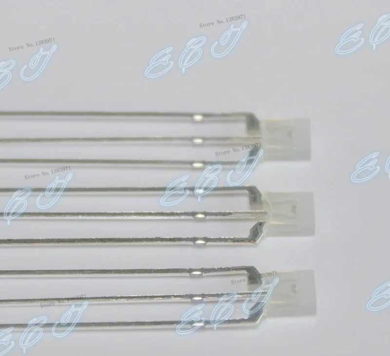 2*3*4 мм 234 светодиодный 2x3x4 сверхъяркий DIP led два цвета белый на красный и синий