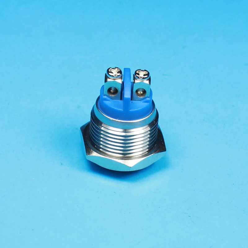 TY 1604 IP67 16 мм Φ выключатель из нержавеющей стали|switch switch|switch 16mmswitch ip67 |