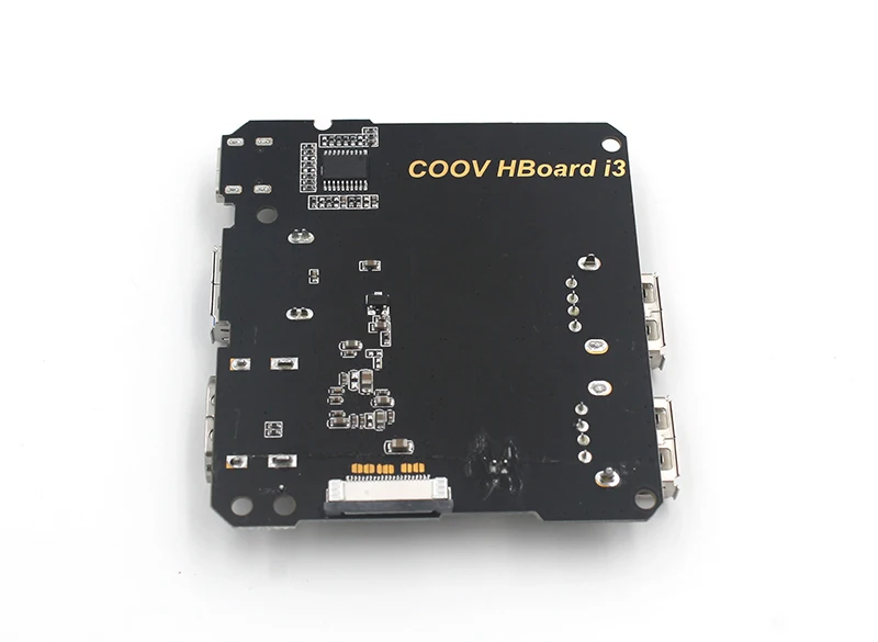 Для Coov HBoard i3 PCB модуль материнская плата TYPE-C к HDMI док-станция подходит для kingd переключатель для Samsug S8