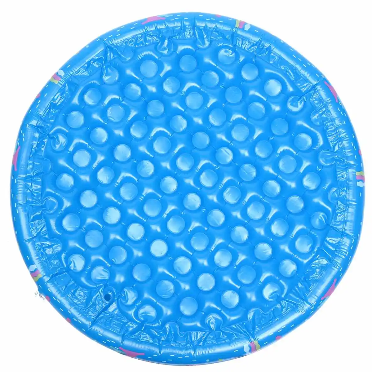 100/130/150CM Inflatable Baby Swimming Pool Piscina Portable Outdoor Children Basin Bathtub kids pool baby swimming pool water