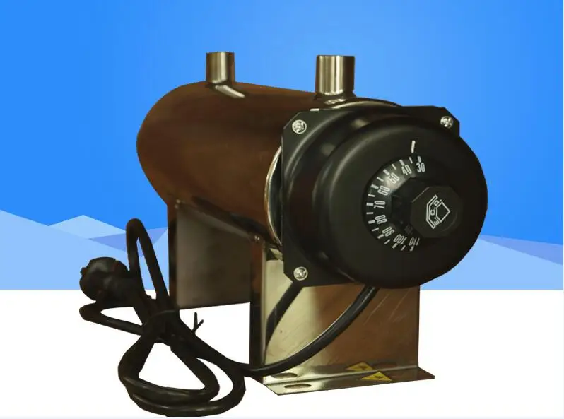 нагрев сжатого воздуха. магистральный нагреватель сжатого воздуха. электрический нагреватель азота 66 квт. нагрев сжатого воздуха. электрический проточный нагреватель сжатого воздуха 24 вольта.