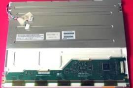 

Оригинальный LQ121S1DG41 может быть оснащен сенсорным экраном драйвер платы Бесплатная доставка