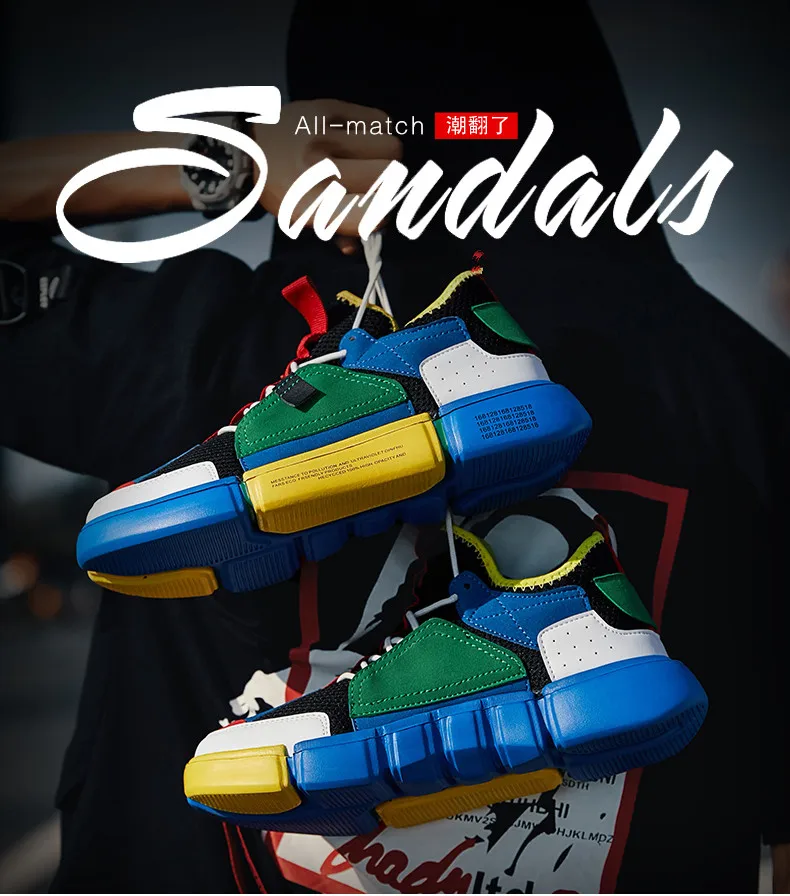 Мужская повседневная обувь Tenis Masculino обувь дышащая мужская обувь zapatos hombre Sapatos мужские туфли на плоской подошве мужские кроссовки