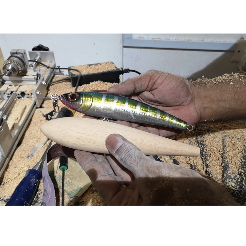 DIY деревянный токарный мини станок полировщик Настольная пила для полировки