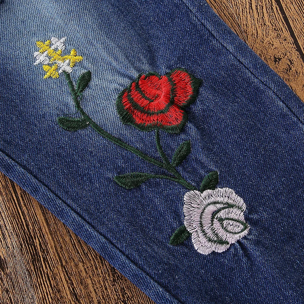 Эксклюзивная детская повседневная одежда комплект летней одежды для маленьких