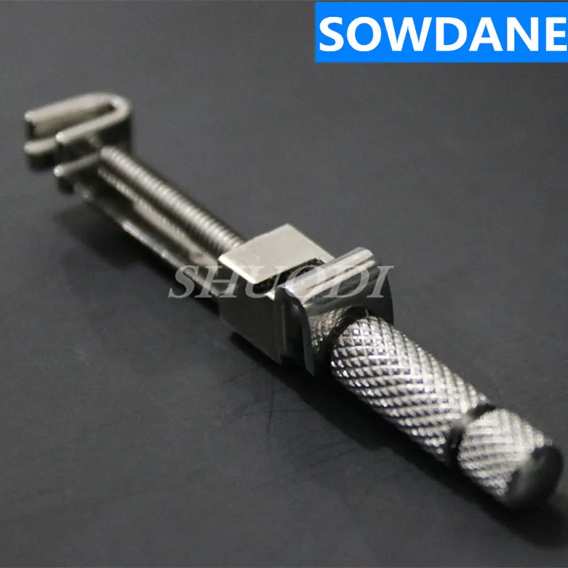 Стоматологический станок для отбеливания зубов из нержавеющей стали|dental stainless