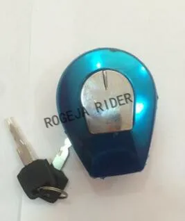 Моторный топливный бак капсюльный замок для Honda Nighthawk 250 CB250 CB750 JADE JADE250 Сапфир CBX750