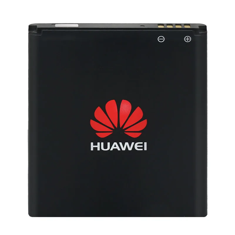 Huawei оригинальный аккумулятор HB5V1 1730 мАч для Y516 Y300 Y300C Y511 Y500 T8833 U8833 G350 Y535C Y336 U02 Y360
