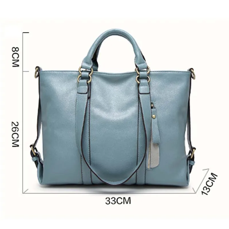 Сумка Hobos женская весенняя кожаная на каждый день|bolso brand|bolso fashionbrand leather handbag |