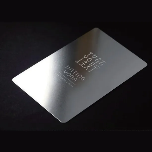

100 ./ high-end